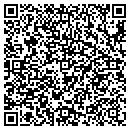 QR code with Manuel R Gonzalez contacts