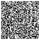 QR code with Flyways and Byways LLC contacts