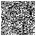 QR code with I C D contacts