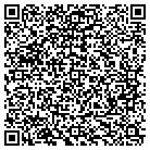QR code with Virginia Center Self Storage contacts