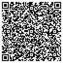 QR code with William D Ruth contacts