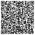 QR code with Rumors Restaurant & Lounge contacts