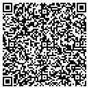 QR code with Mexico Restaurant contacts