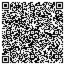 QR code with Sals Pizza & Sub contacts