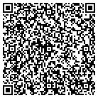 QR code with Bay Building Maintenance contacts