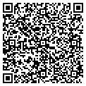 QR code with Gdcs contacts