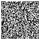 QR code with Rudy E Kokich contacts