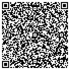 QR code with T Mobile of Virginia Beach contacts