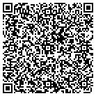 QR code with Adaptive Motors Corporation contacts