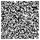 QR code with Crown Transportation Inc contacts