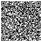 QR code with Virginia Fincl Investigation contacts