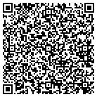 QR code with Wisecarver Brothers Inc contacts
