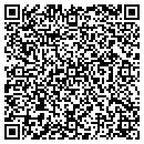 QR code with Dunn Mehler Gallery contacts