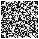 QR code with UNI-Kleen Service contacts