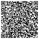 QR code with Charlottesville Broadcasting contacts