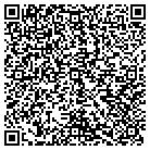 QR code with Platinum Micro Electronics contacts