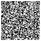 QR code with Intact's Tailoring & Drssmkr contacts