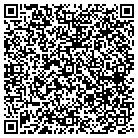 QR code with Distribution Processing Syst contacts