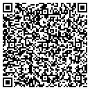 QR code with Old Dominion Studios contacts