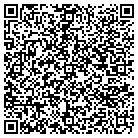 QR code with Forty Niner Transportation Inc contacts