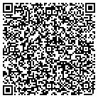 QR code with Chugach Chiropractic Clinic contacts