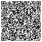 QR code with Roofing By Eric C Seaman contacts