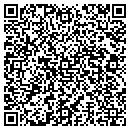 QR code with Dumire Technologies contacts