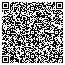 QR code with Dlh Services LLC contacts