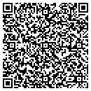 QR code with Man Alive 3022 contacts