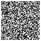 QR code with Decorating By The Yard Ltd contacts