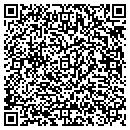 QR code with Lawncall LLC contacts