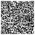 QR code with Collection Department contacts