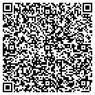 QR code with Elegant Design & Consulting contacts