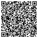 QR code with Word Brydges contacts