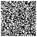 QR code with Phoenix Security contacts