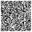 QR code with Masarsky Charles S DC contacts