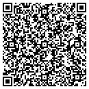 QR code with Sherry Loop contacts