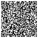 QR code with Carey Trucking contacts