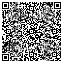 QR code with Miami Systems Corp contacts