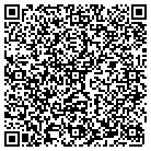 QR code with Curtis L Stevens Contractor contacts