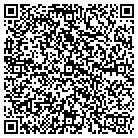 QR code with Nationwide Enterprises contacts