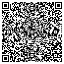 QR code with Equity Builders of Sml contacts