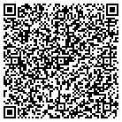 QR code with Perry S Hall Apartment Complex contacts