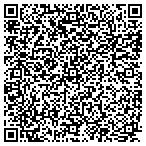 QR code with Christ's Sanctified Holy Charity contacts