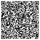 QR code with Pcr Mobile Laboratories contacts
