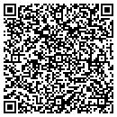 QR code with Rice Dentistry contacts