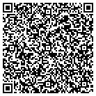 QR code with Alternative Insurance Ser contacts
