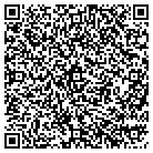 QR code with Ennis Forestry Consulting contacts