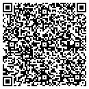 QR code with Clareity Consulting contacts