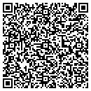 QR code with Marias Bakery contacts